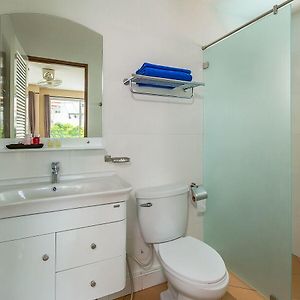 Chambre Standarde Double